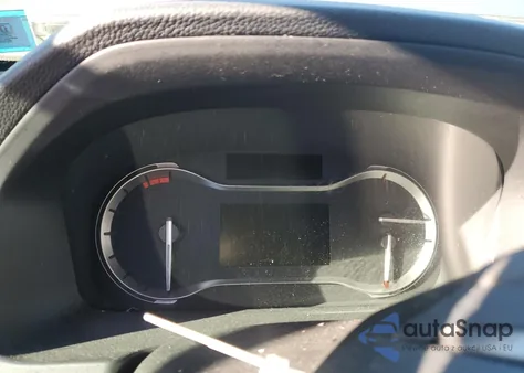 2019 Honda Ridgeline Rtl from USA, damaged, VIN 5FPYK3F57KB029699